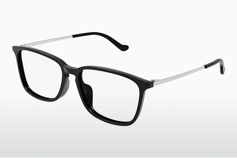 Eyewear Gucci GG1609OA 002