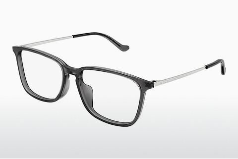 Eyewear Gucci GG1609OA 003