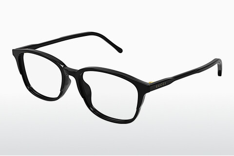 Eyewear Gucci GG1610OA 001