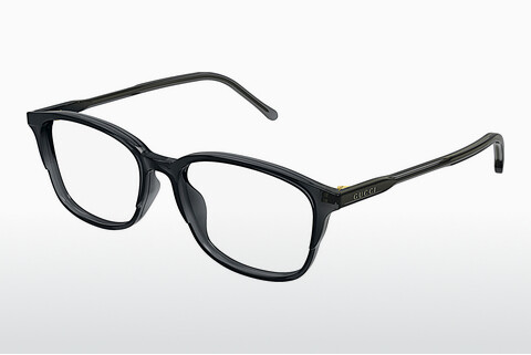 Eyewear Gucci GG1610OA 002