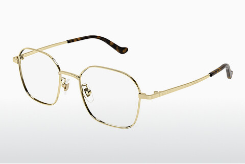 Eyewear Gucci GG1611OA 001