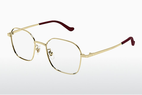 Eyewear Gucci GG1611OA 003