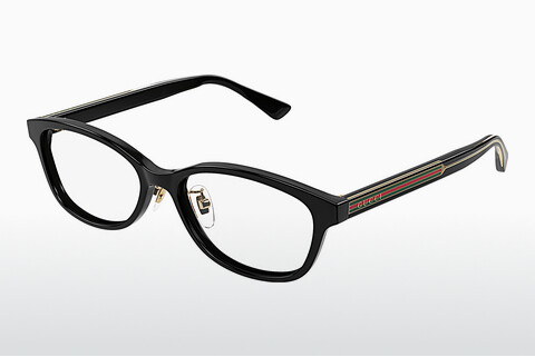 Eyewear Gucci GG1612OJ 001