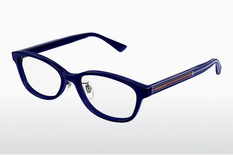 Eyewear Gucci GG1612OJ 003