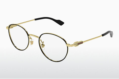 Eyewear Gucci GG1613OJ 001