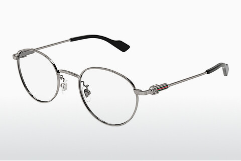 Eyewear Gucci GG1613OJ 003