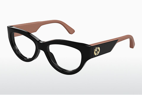 Eyewear Gucci GG1665O 004