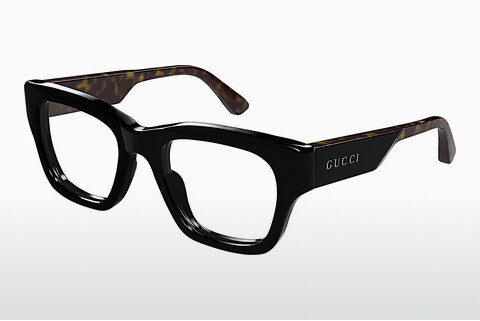 Eyewear Gucci GG1669O 001