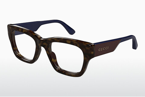 Eyewear Gucci GG1669O 002