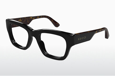 Eyewear Gucci GG1669O 005