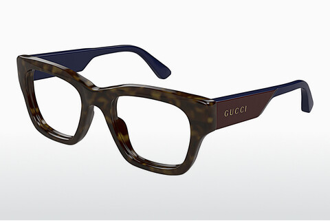 Eyewear Gucci GG1669O 006