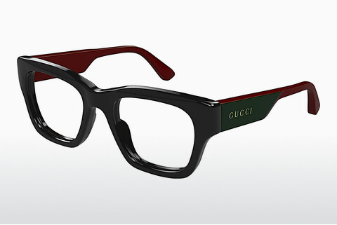 Eyewear Gucci GG1669O 009