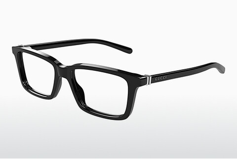 Eyewear Gucci GG1672O 001