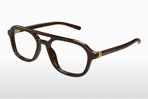 Eyewear Gucci GG1673O 003