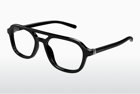 Eyewear Gucci GG1673OA 001