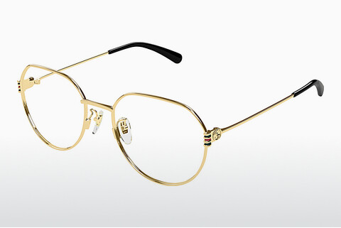 Eyewear Gucci GG1675OK 001