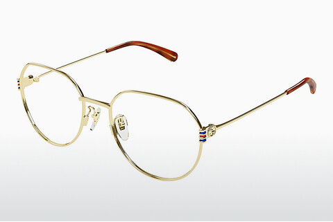 Eyewear Gucci GG1675OK 002