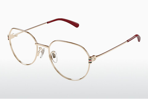 Eyewear Gucci GG1675OK 003