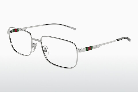 Eyewear Gucci GG1678O 001