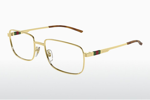 Eyewear Gucci GG1678O 002