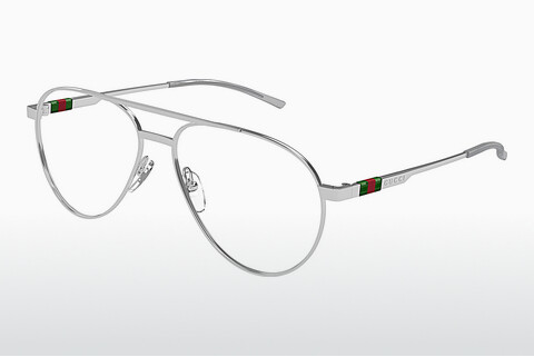 Eyewear Gucci GG1679O 001