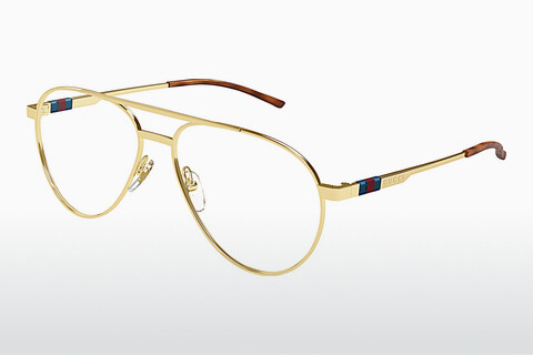 Eyewear Gucci GG1679O 002