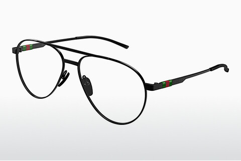 Eyewear Gucci GG1679O 003