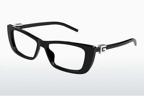 Eyewear Gucci GG1682O 001