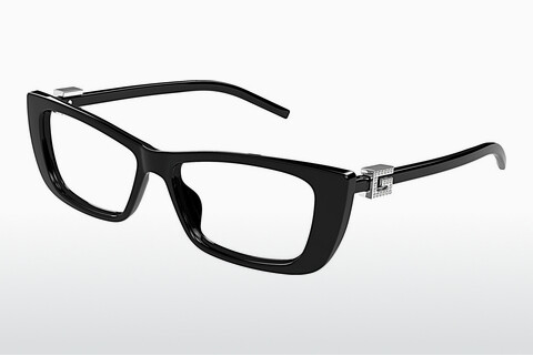 Eyewear Gucci GG1682O 002