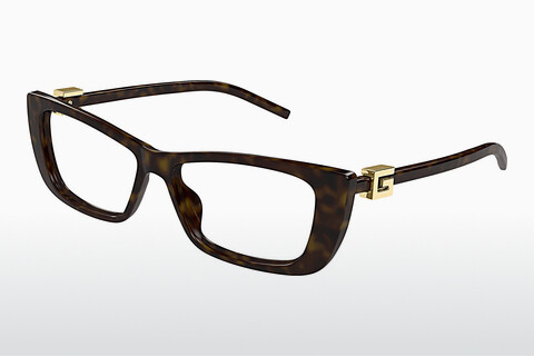 Eyewear Gucci GG1682O 003