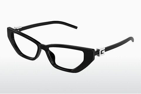 Eyewear Gucci GG1683O 001