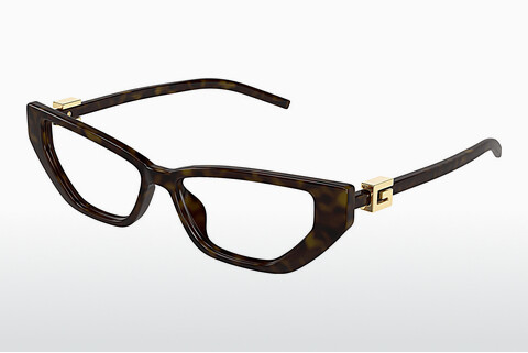 Eyewear Gucci GG1683O 003