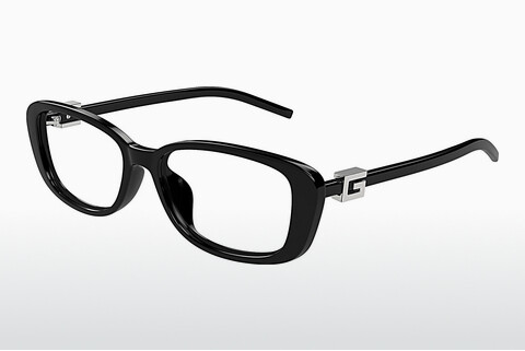 Eyewear Gucci GG1685OK 001