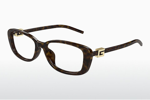 Eyewear Gucci GG1685OK 003