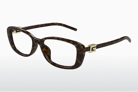 Eyewear Gucci GG1685OK 004