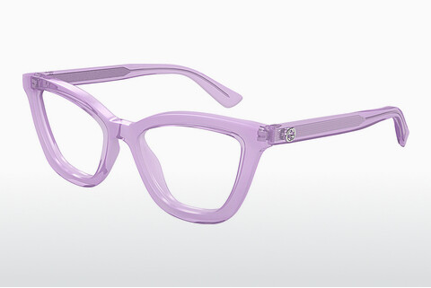 Eyewear Gucci GG1686O 004