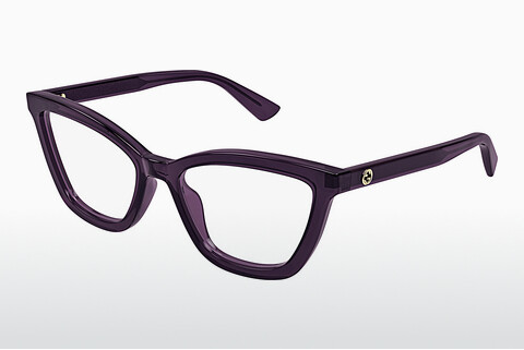 Eyewear Gucci GG1686O 011