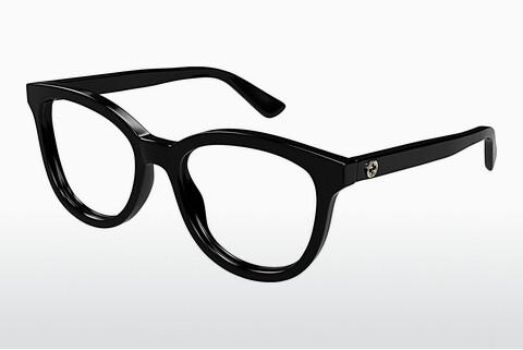 Eyewear Gucci GG1687O 001