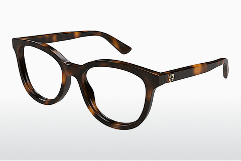 Eyewear Gucci GG1687O 002