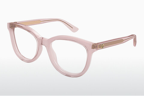 Eyewear Gucci GG1687O 003