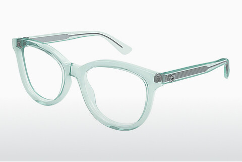 Eyewear Gucci GG1687O 004