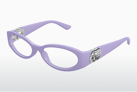 Eyewear Gucci GG1693O 003