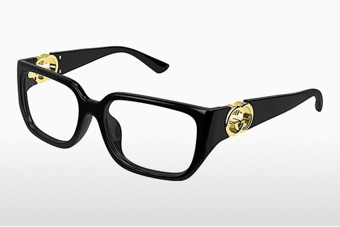 Eyewear Gucci GG1694OA 001