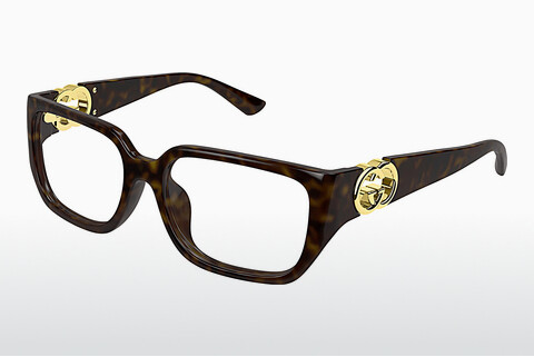 Eyewear Gucci GG1694OA 002