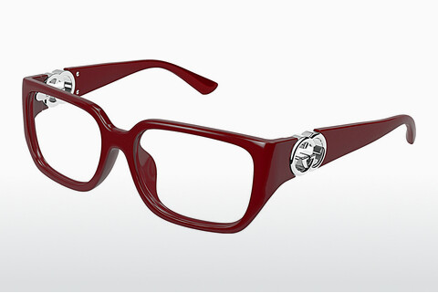 Eyewear Gucci GG1694OA 003