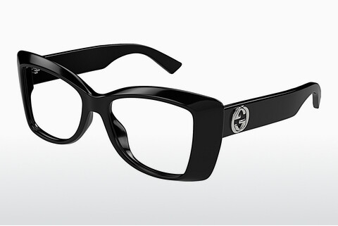 Eyewear Gucci GG1697O 001