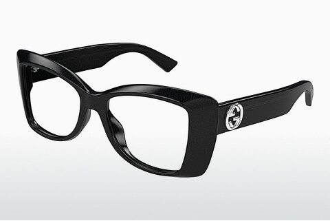 Eyewear Gucci GG1697O 003