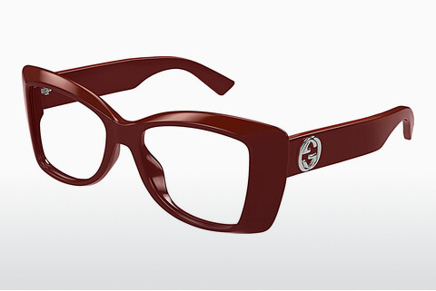 Eyewear Gucci GG1697O 004