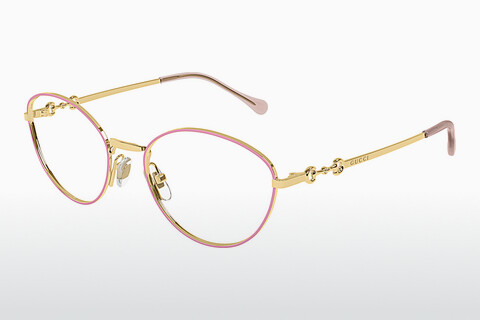 Eyewear Gucci GG1699O 003