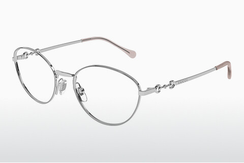 Eyewear Gucci GG1699O 004